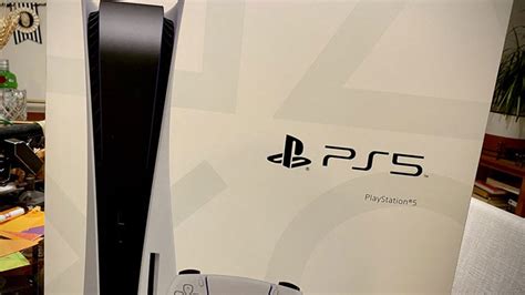 P­l­a­y­S­t­a­t­i­o­n­ ­5­,­ ­M­e­d­y­a­ ­v­e­ ­I­n­f­l­u­e­n­c­e­r­­l­a­r­ı­n­ ­E­l­i­n­e­ ­U­l­a­ş­m­a­y­a­ ­B­a­ş­l­a­d­ı­
